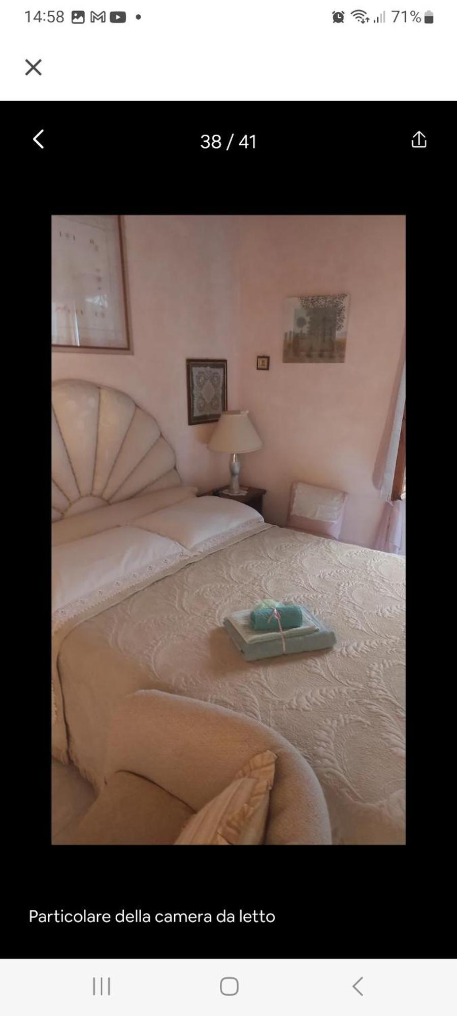 La Bomboniera Di Siena Apartment Luaran gambar